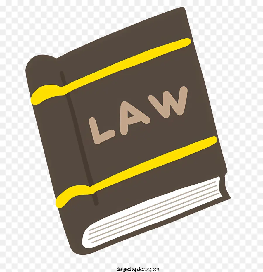 Buku Hukum，Literatur Hukum PNG