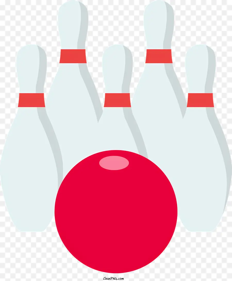 Bowling，Merah Bola PNG