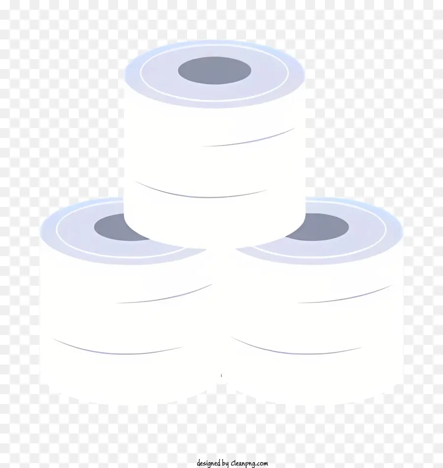 Ikon，Kertas Toilet PNG