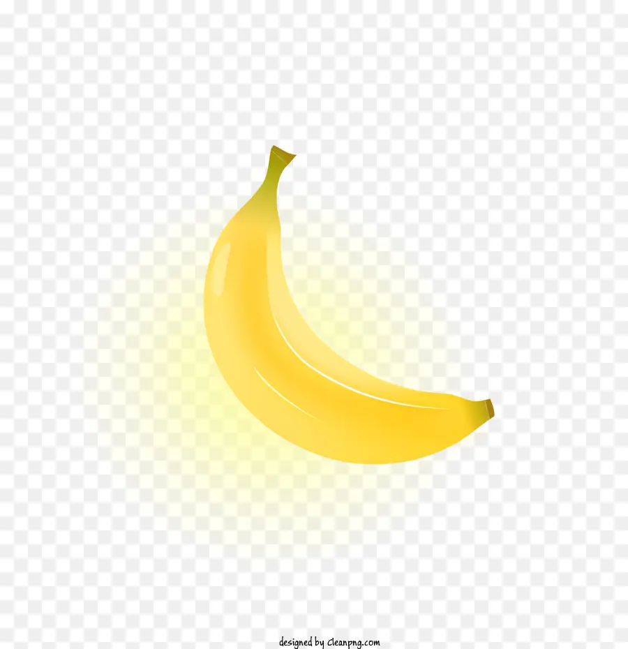 Ikon，Pisang PNG