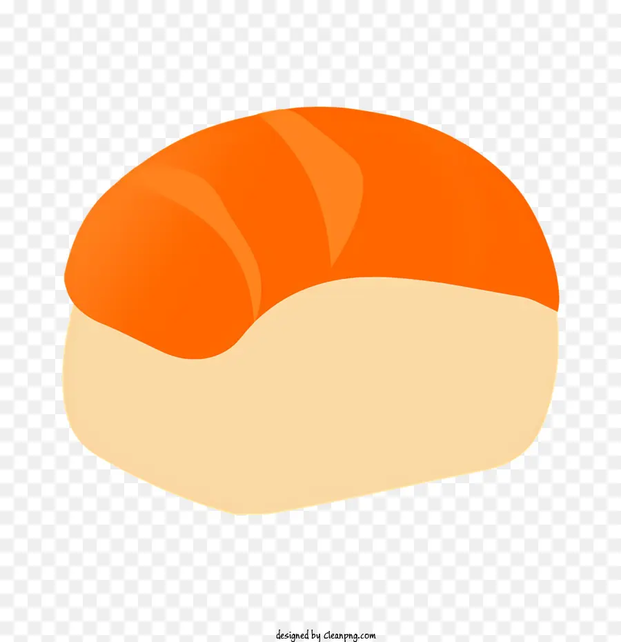 Sushi，Roti Roll PNG