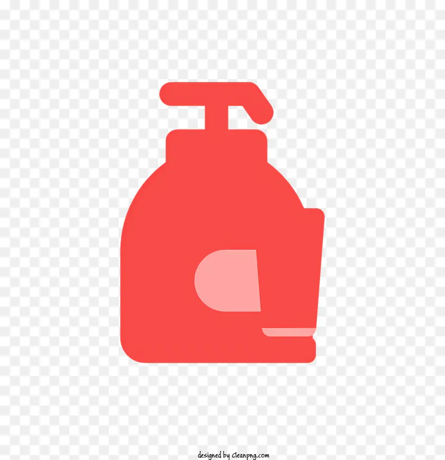 Ikon，Dispenser Sabun PNG