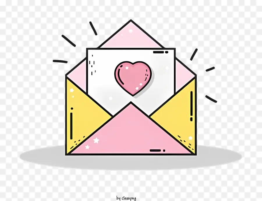Surat，Cinta PNG