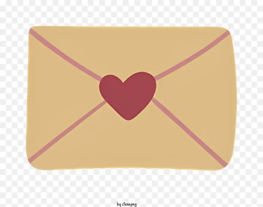 Mail，Amplop PNG