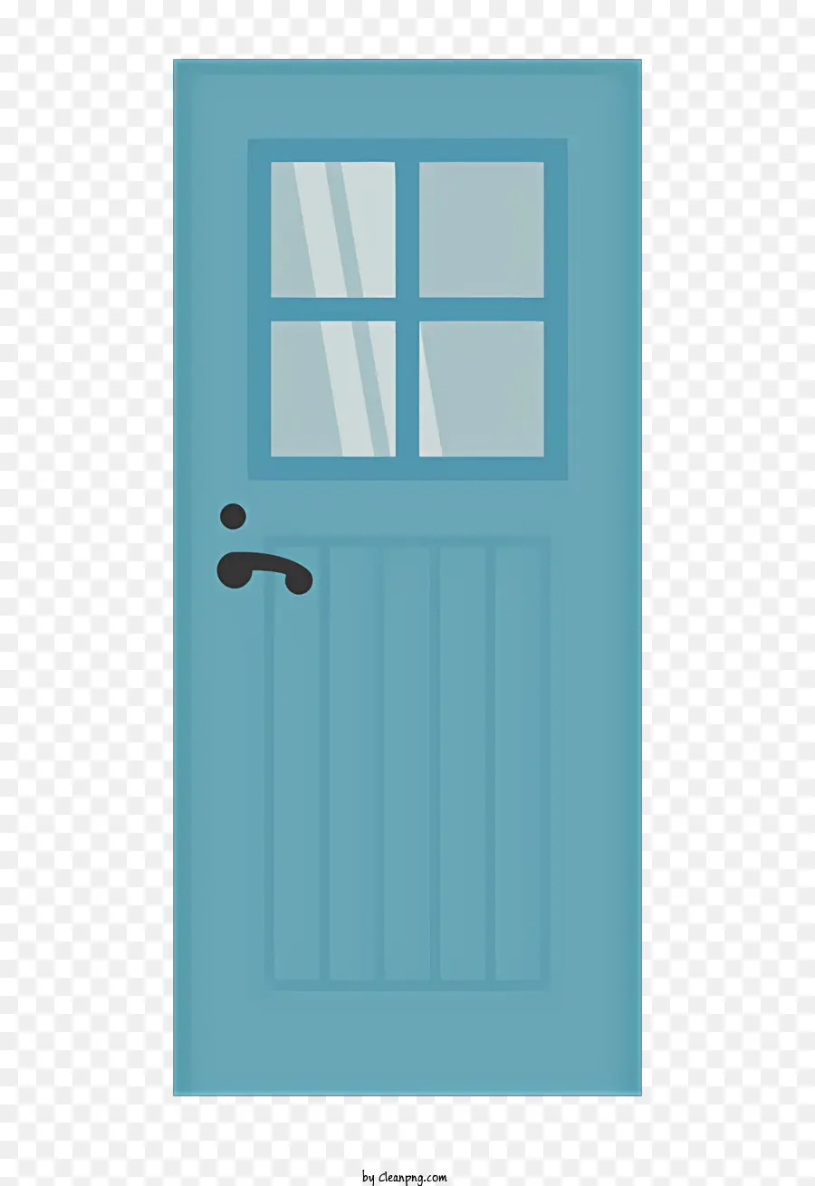 Pintu Biru，Pintu Kayu PNG