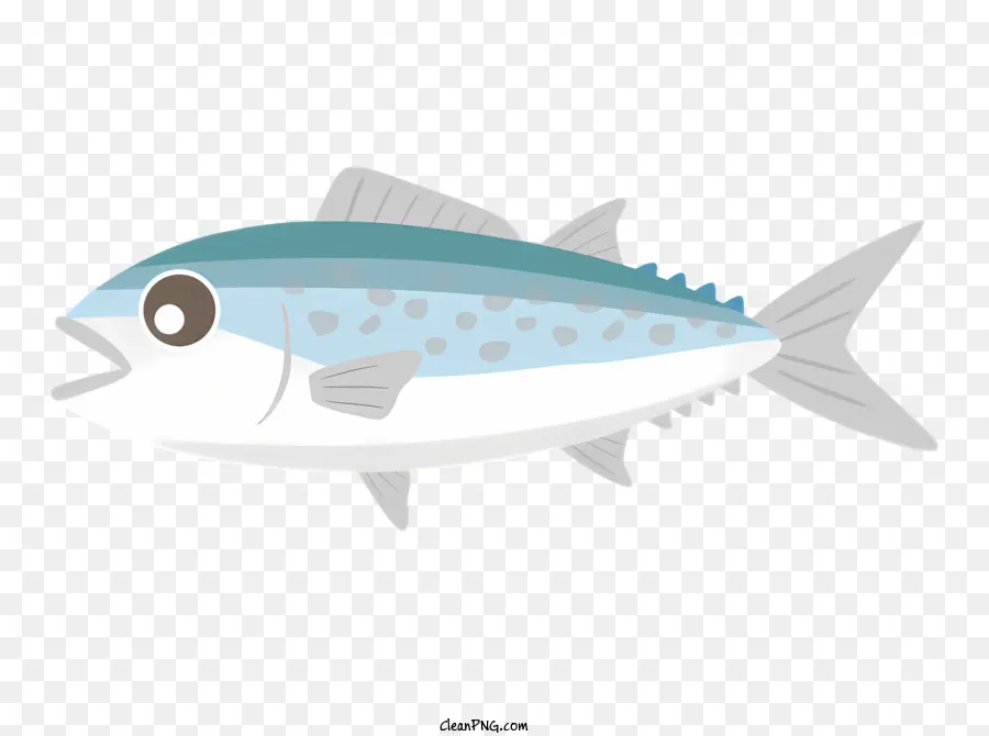 Sekolah，Ikan PNG