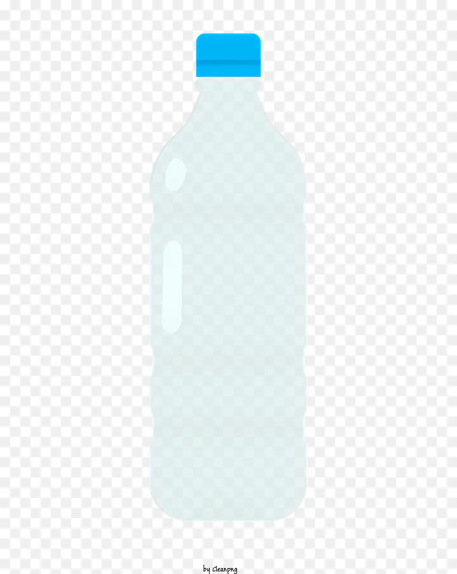 Ikon，Botol Air PNG