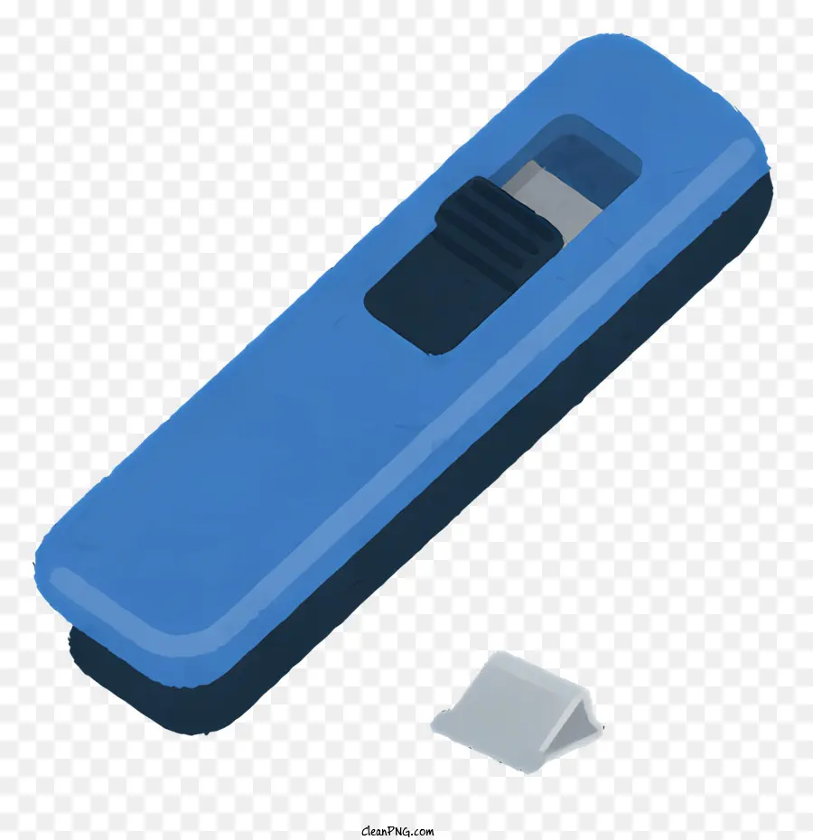 Ikon，Stapler PNG