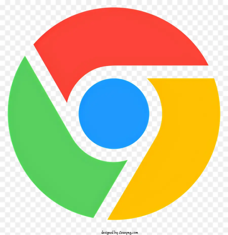 Ikon Google，Ikon Chrome PNG
