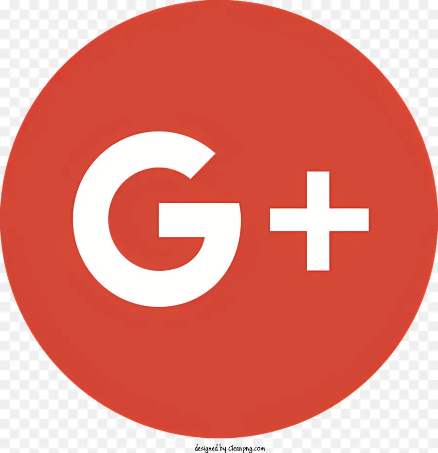 Ikon Google，Logo Google Ditambah PNG