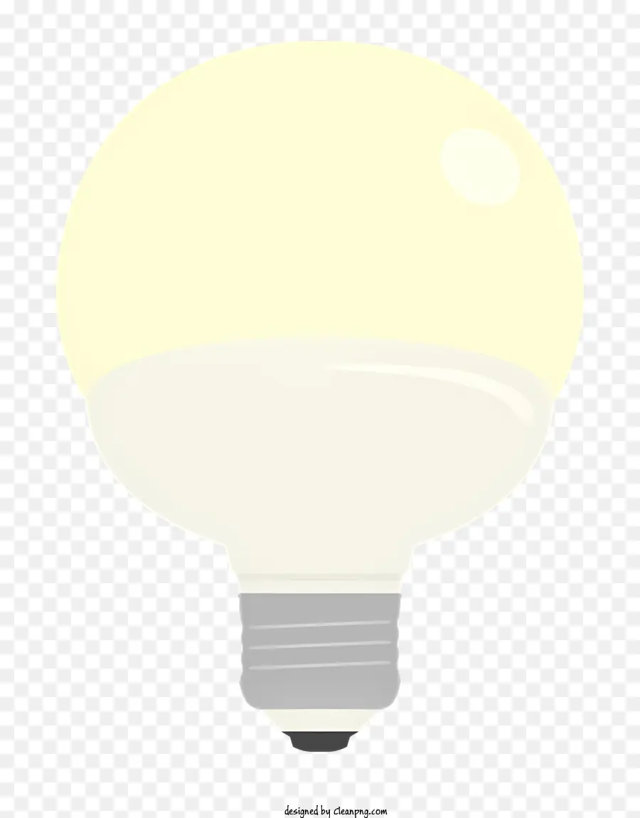 Dia，Bola Lampu PNG