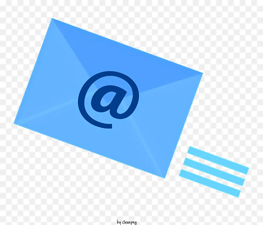 Email，Amplop PNG