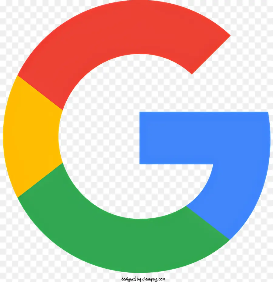 Ikon Google，Logo Google PNG