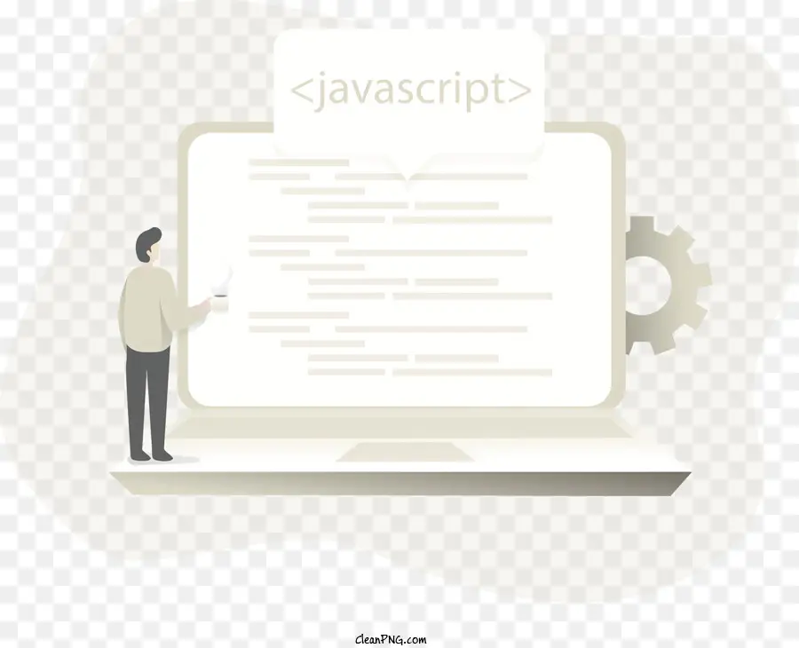 Jawa，Javascript PNG
