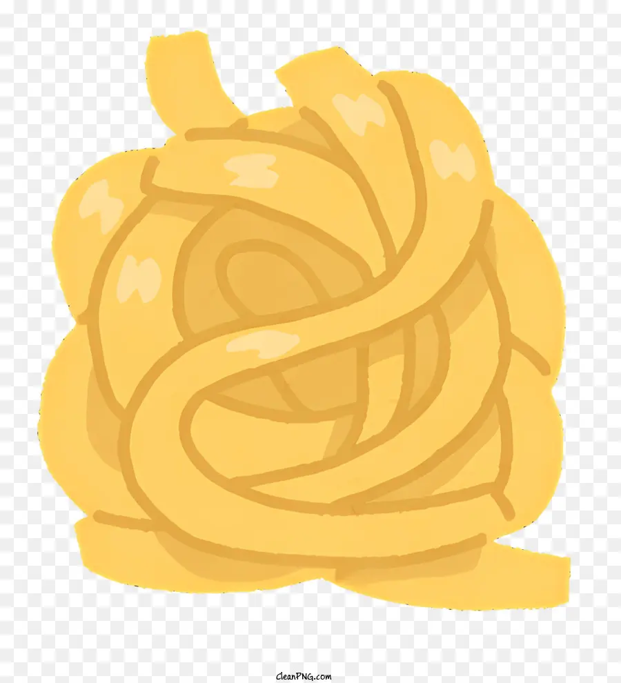 Pasta，Mie PNG