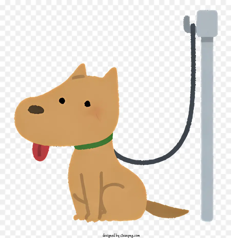 Clipart，Anjing PNG