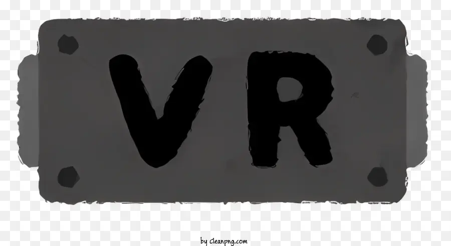 Vr，Realitas Maya PNG