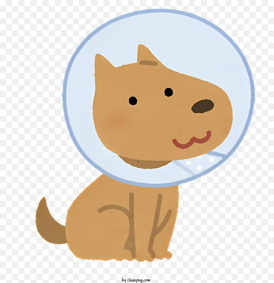 Clipart，Anjing PNG