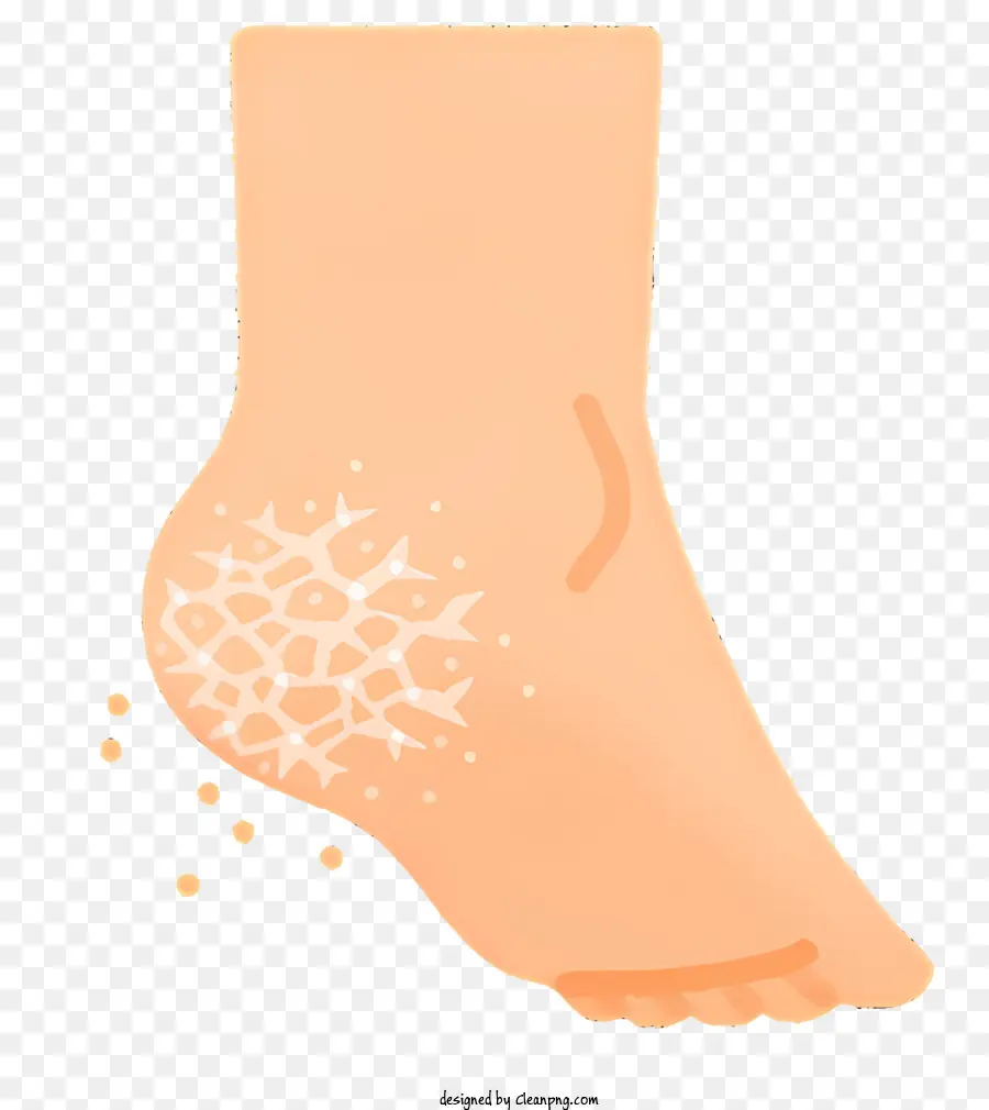 Perawatan Kaki，Perbaikan Sepatu PNG