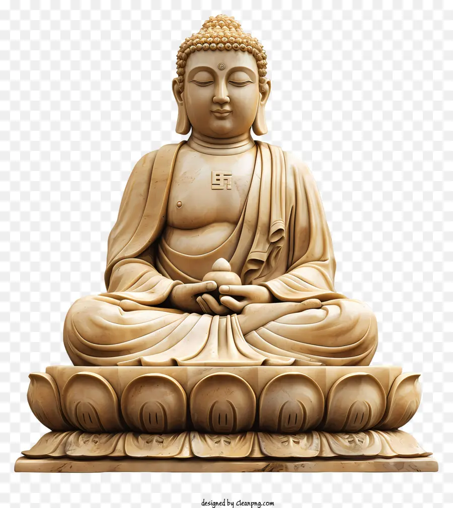 Nirwana，Buddha PNG