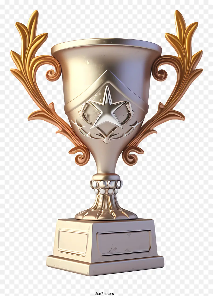 Piala，Penghargaan PNG