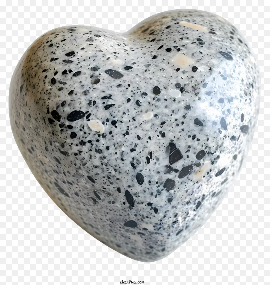 Batu，Jantung PNG
