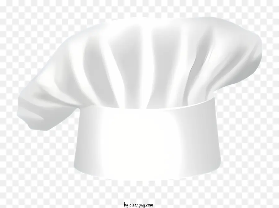 Topi Koki，Memasak PNG