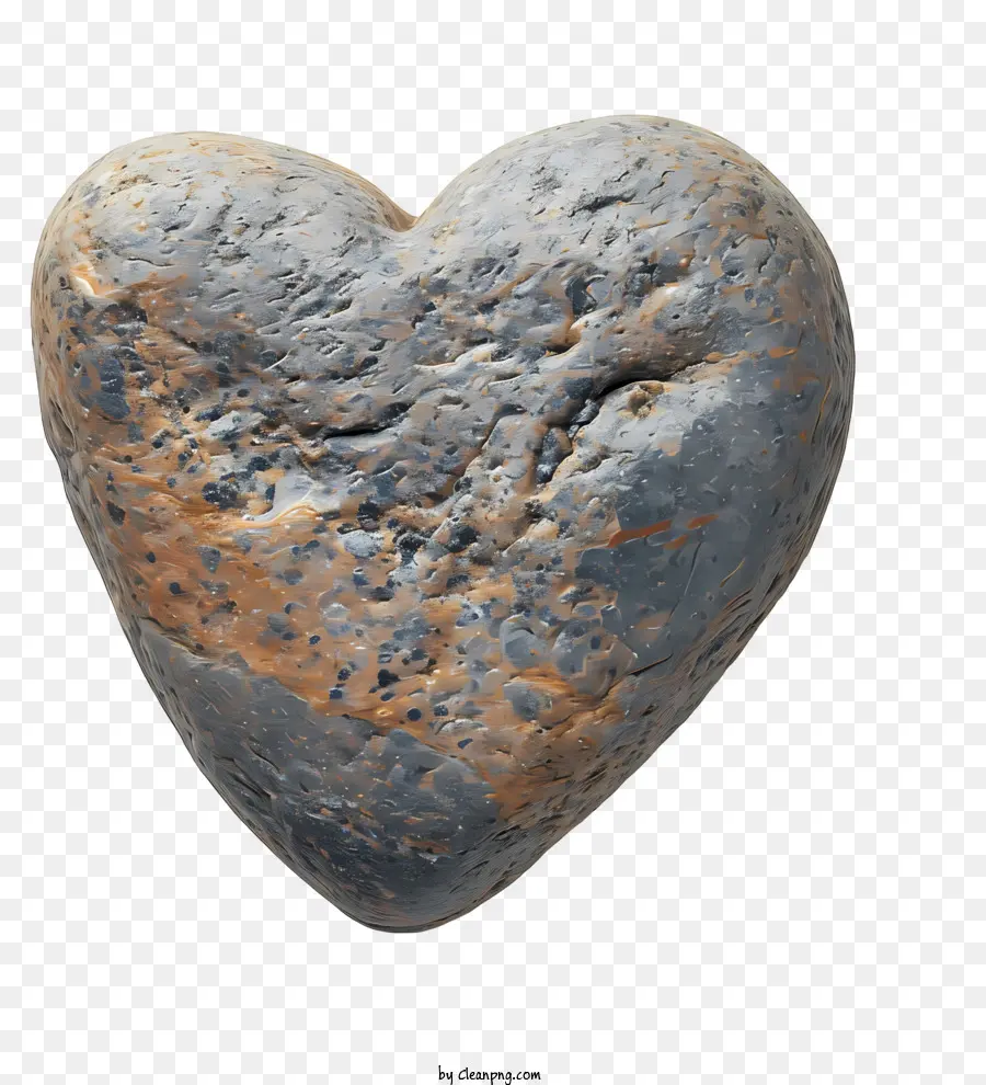 Batu，Jantung PNG