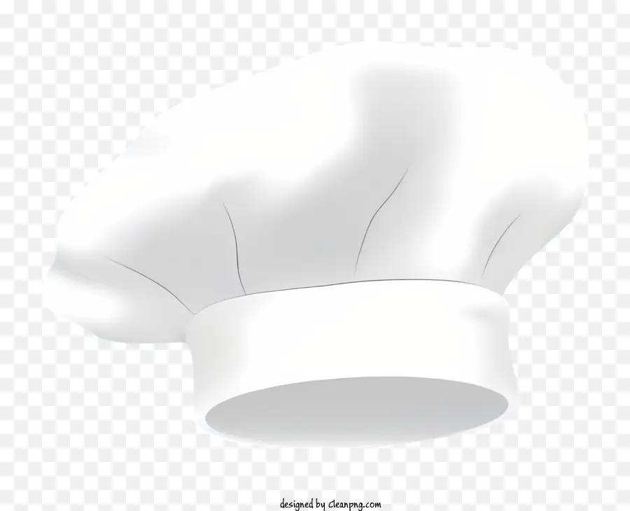 Topi Koki，Memasak PNG