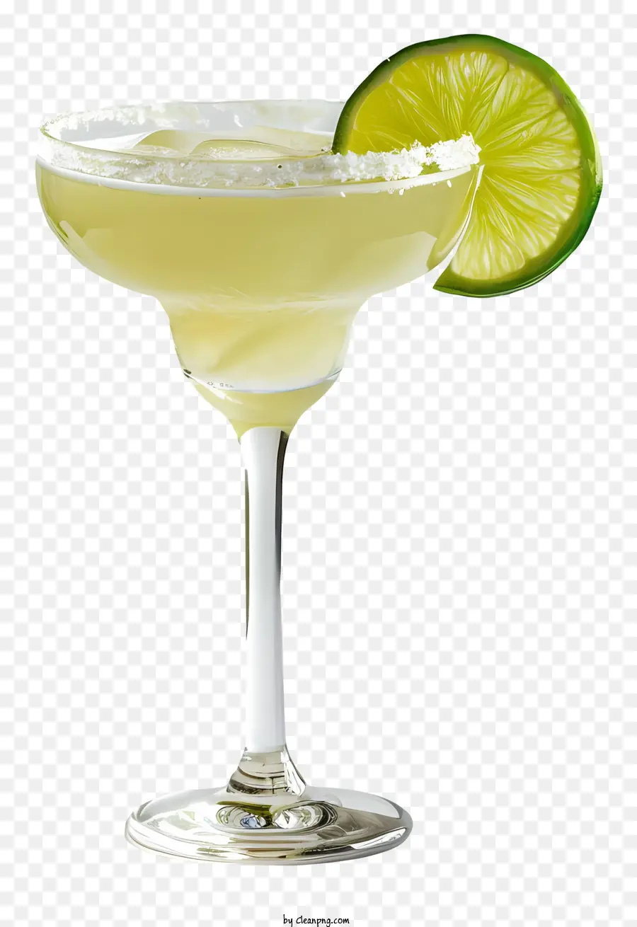 Hari Margarita，Margarita PNG