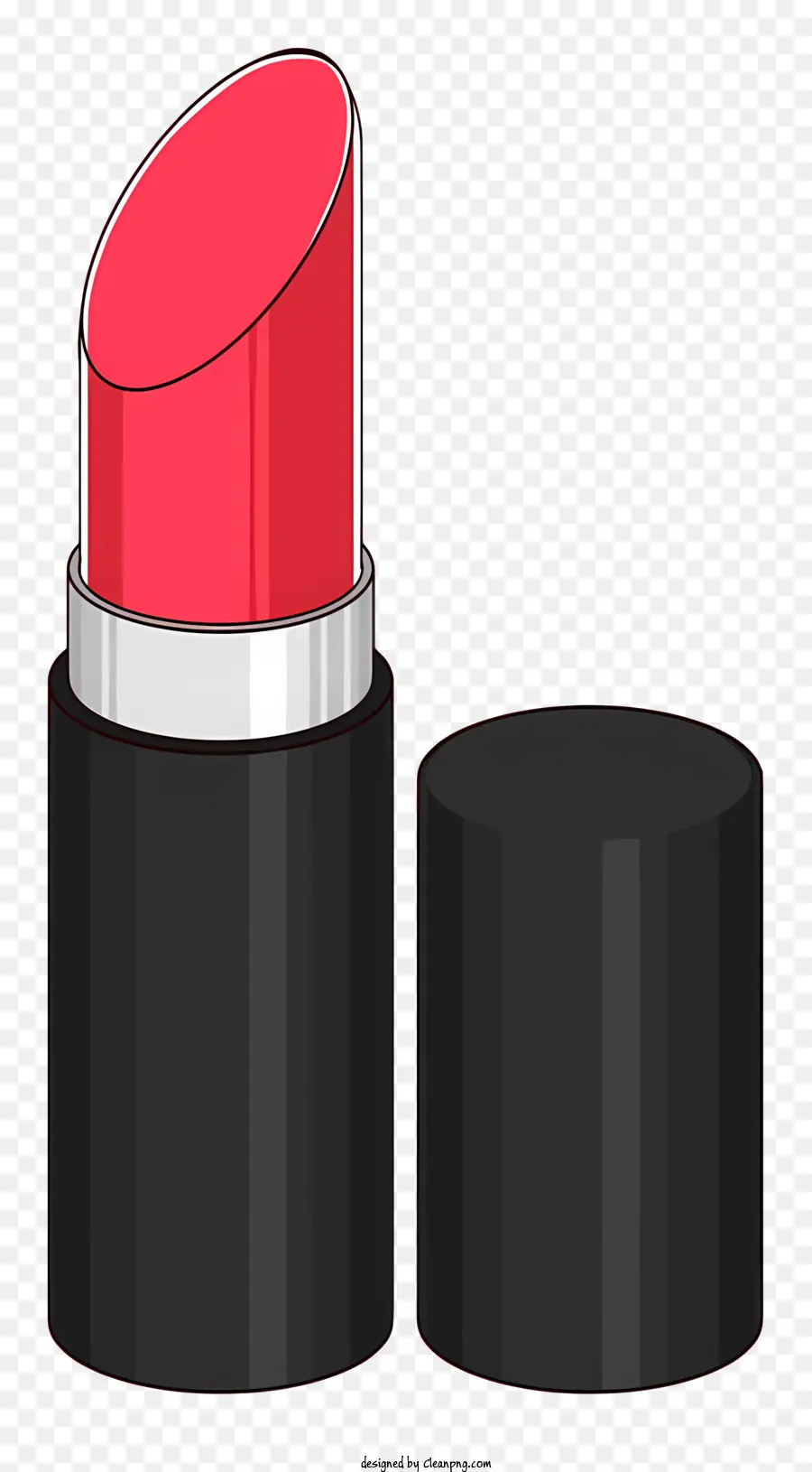 Lipstik，Tabung PNG