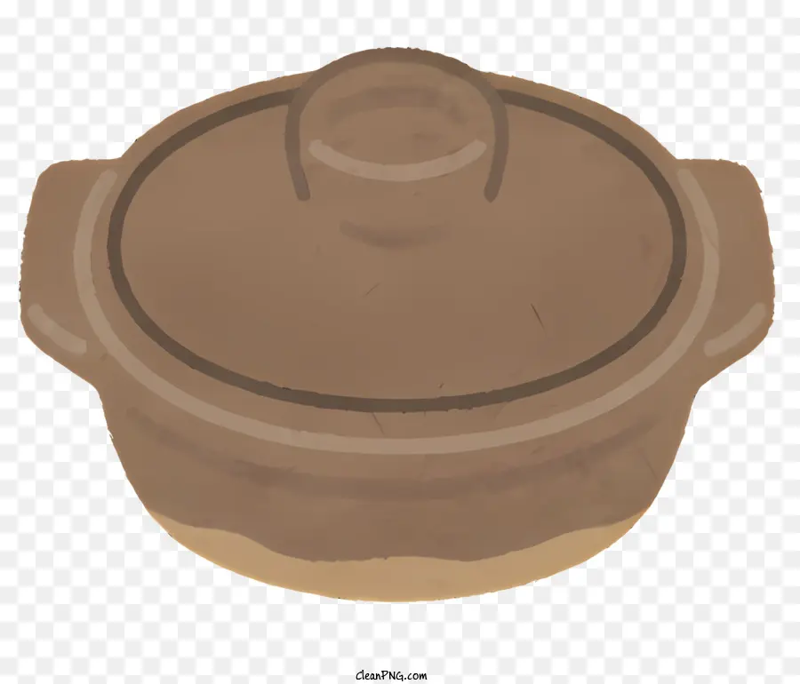 Mode，Pot PNG