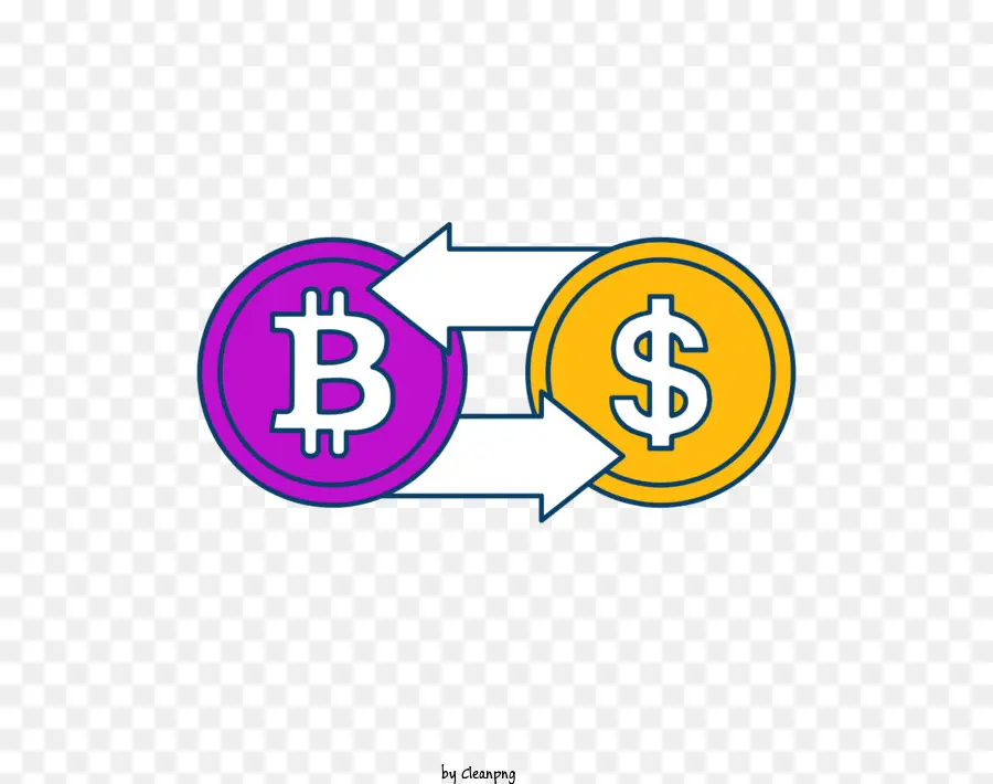 Bitcoin，Mata Uang PNG
