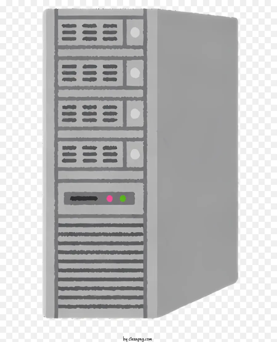 Server Kecil，Hard Drive PNG