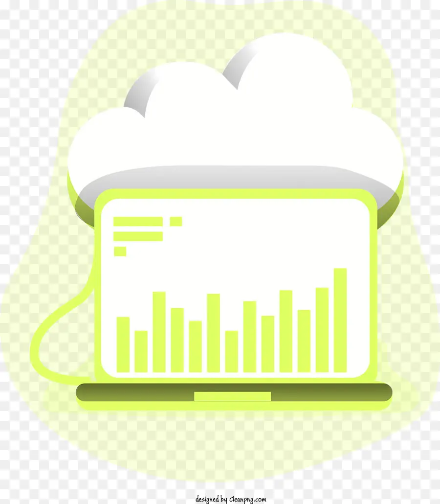 Visualisasi Data，Intelijen Bisnis PNG