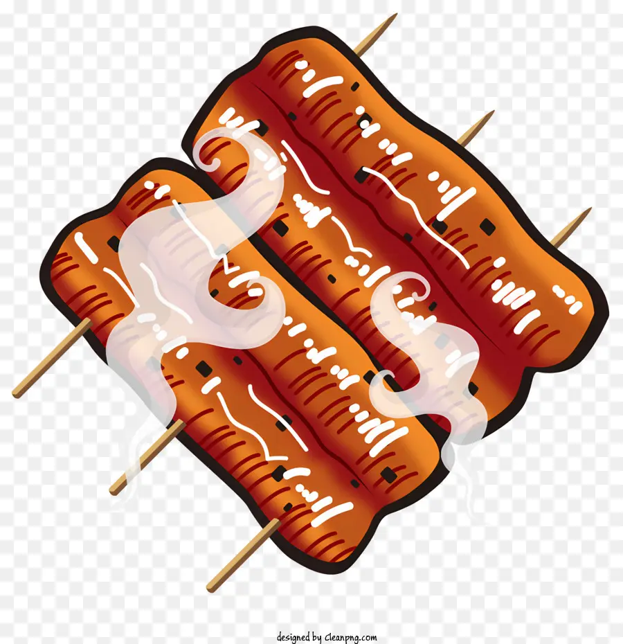 Makanan，Hamburger PNG