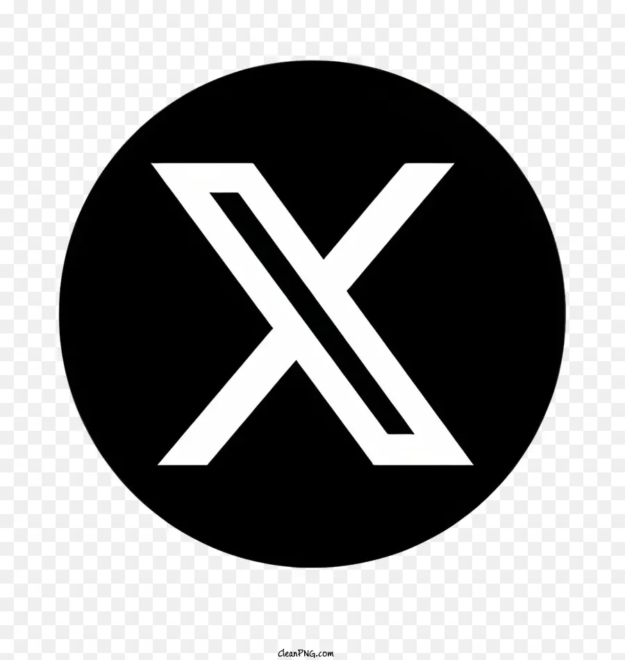 X Dengan，Logo PNG