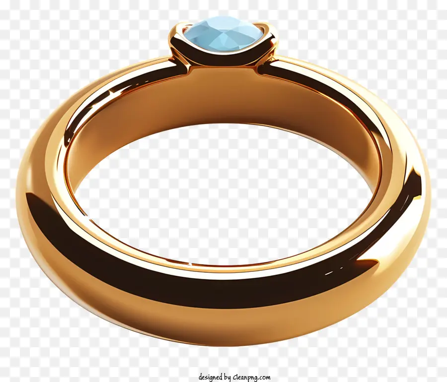 Cincin Kawin，Cincin PNG