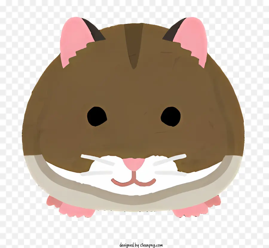 Ikon，Hamster PNG