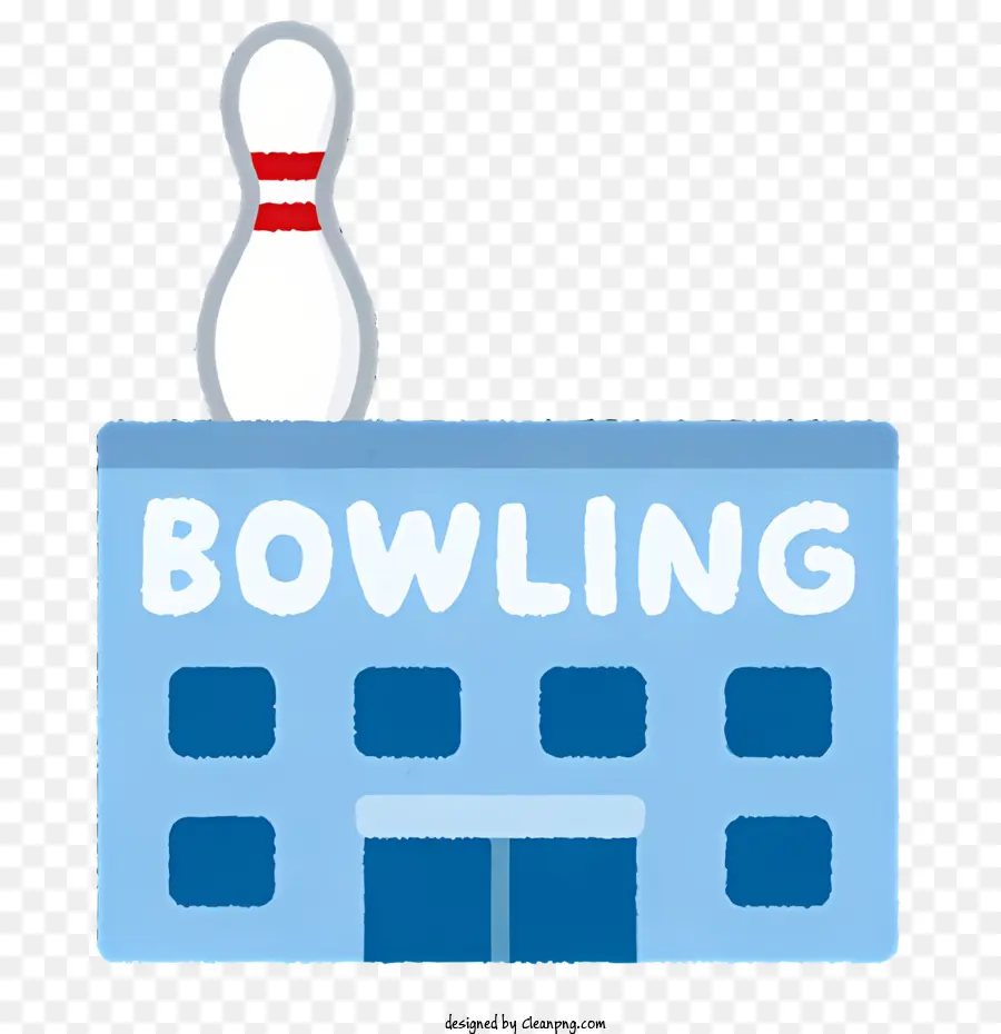 Bowling，Arena Bowling PNG