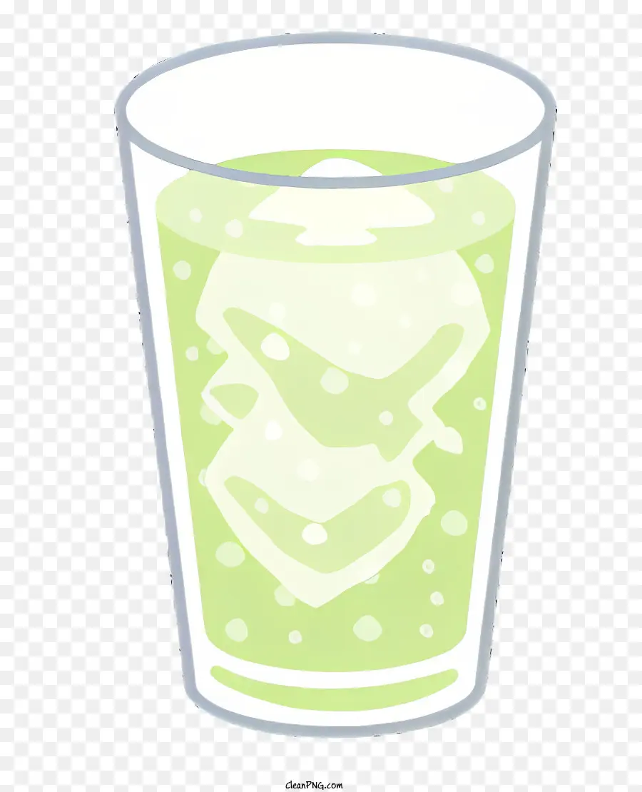 Soda，Kaca PNG