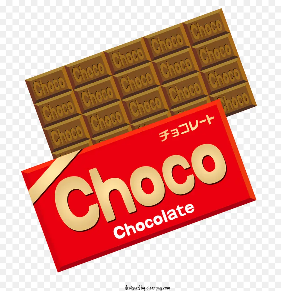 Cokelat，Iklan Cokelat PNG