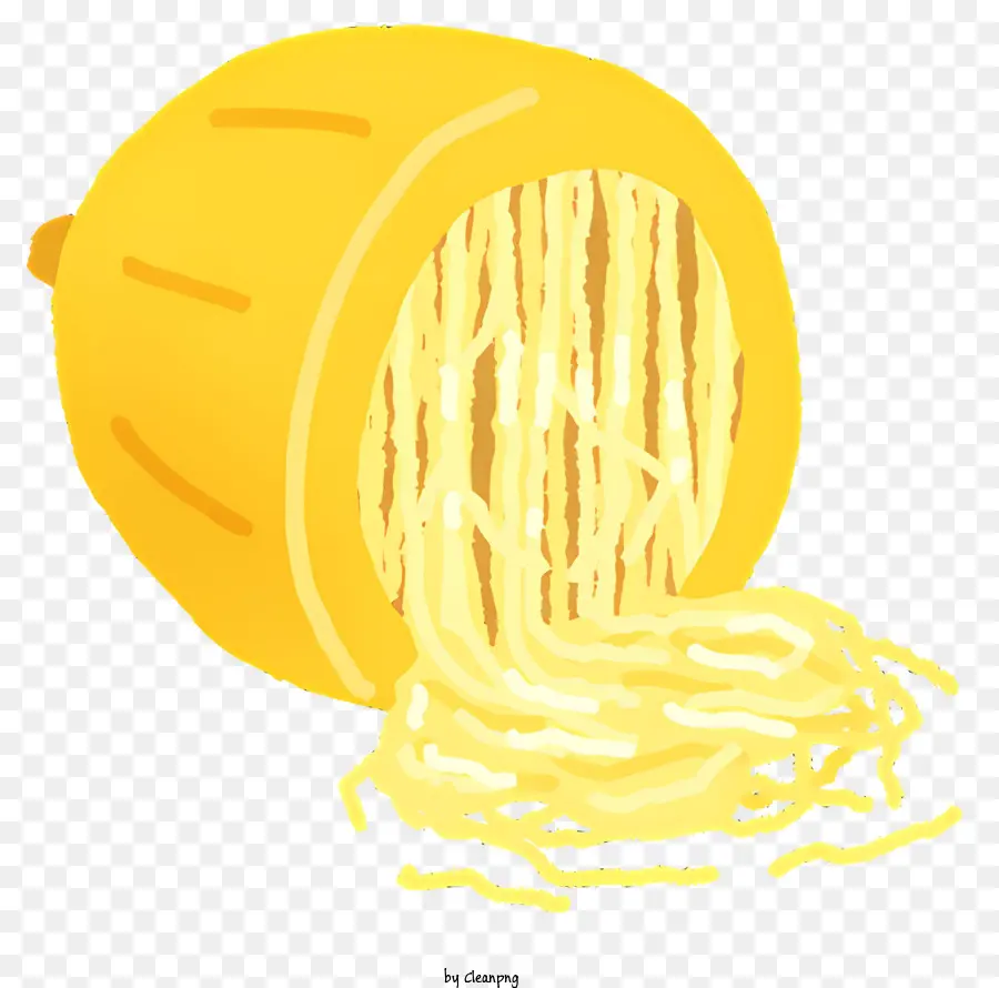 Sayuran，Spaghetti PNG