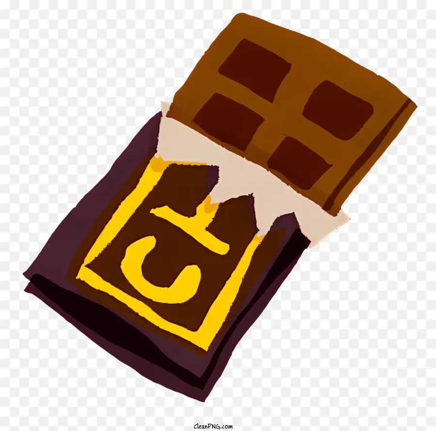 Cokelat，Resep Kue Cokelat PNG