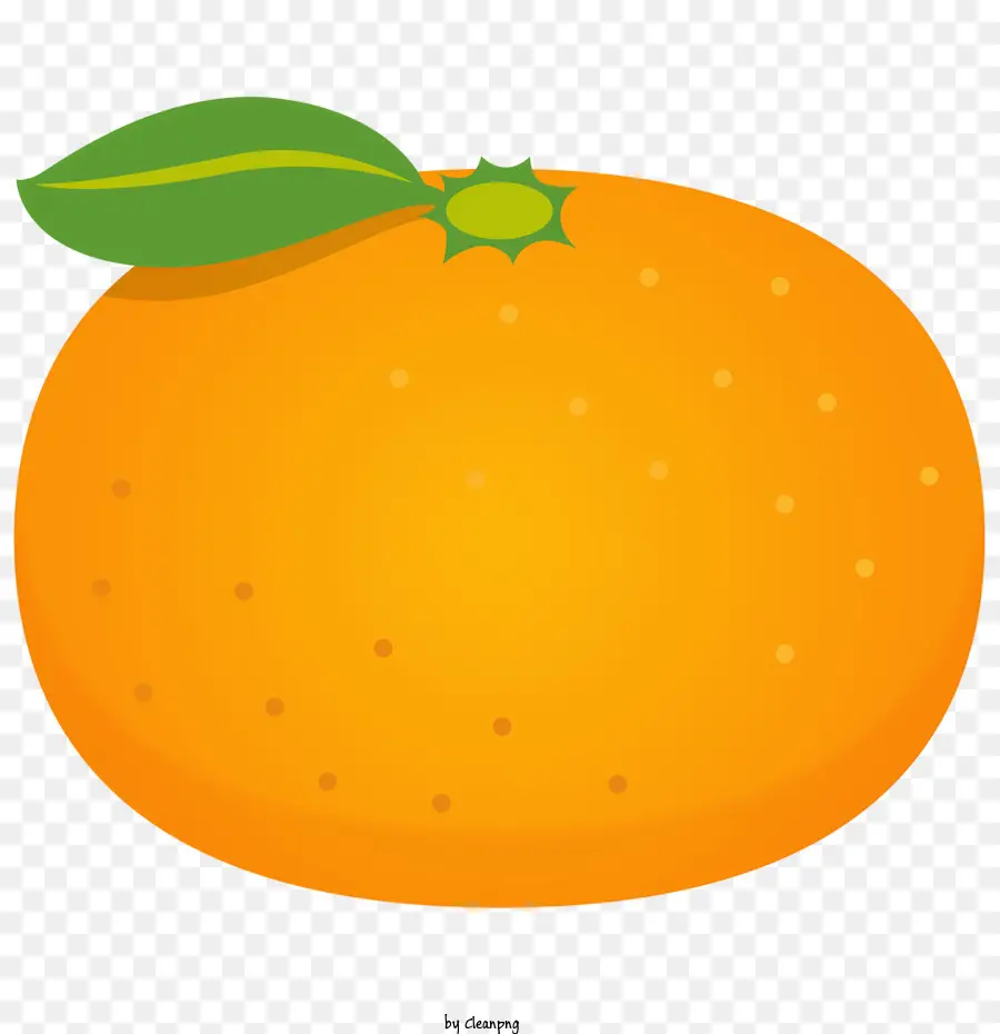 Orange，Buah PNG
