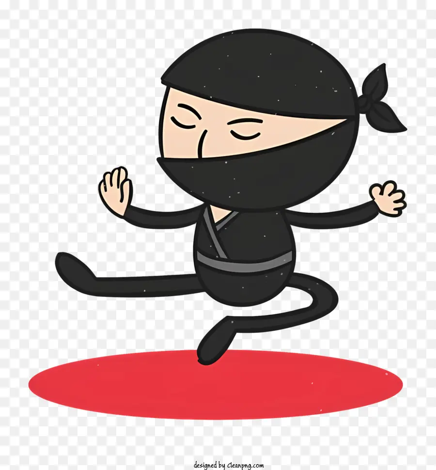 Lego Ninja，Ninja PNG