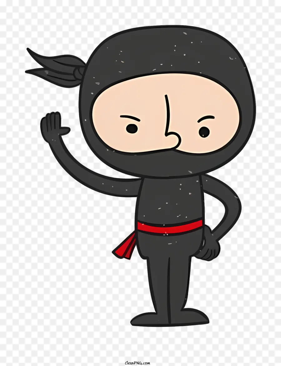 Lego Ninja，Ninja PNG