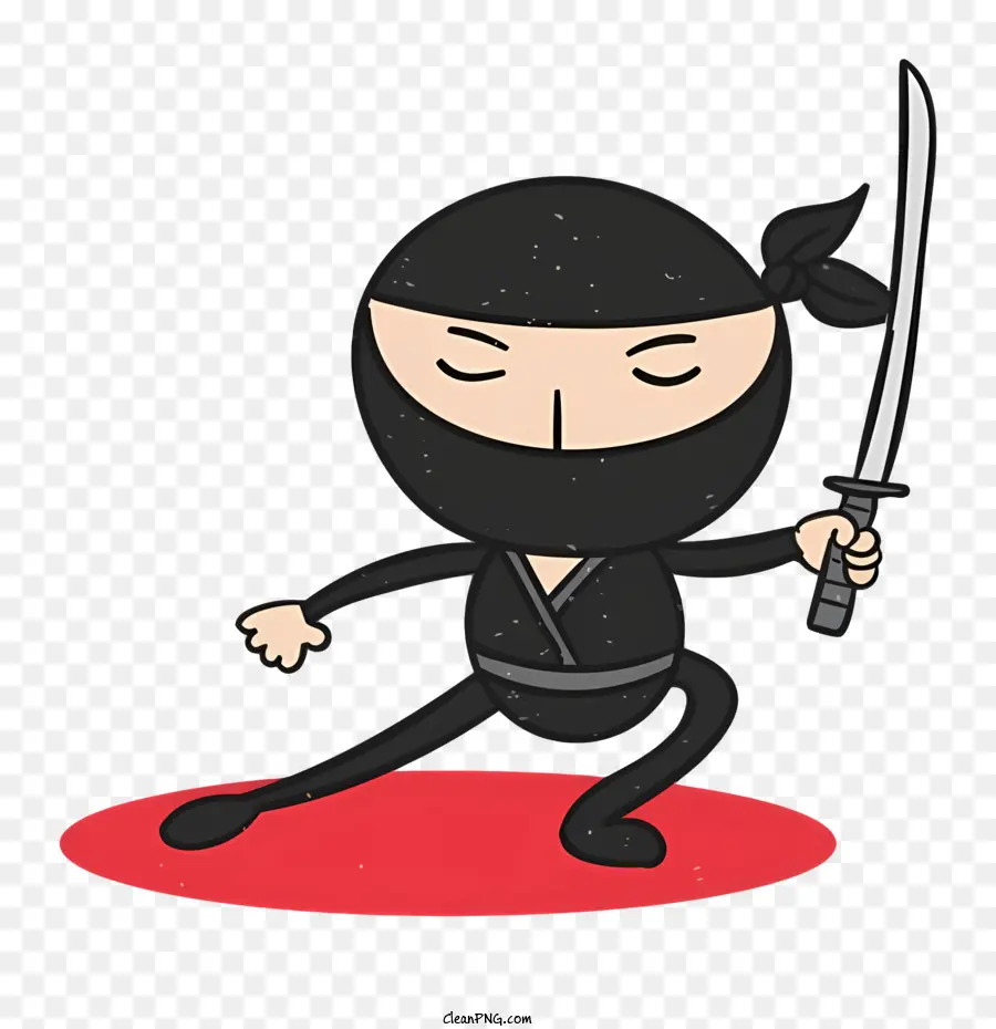 Lego Ninja，Ninja PNG