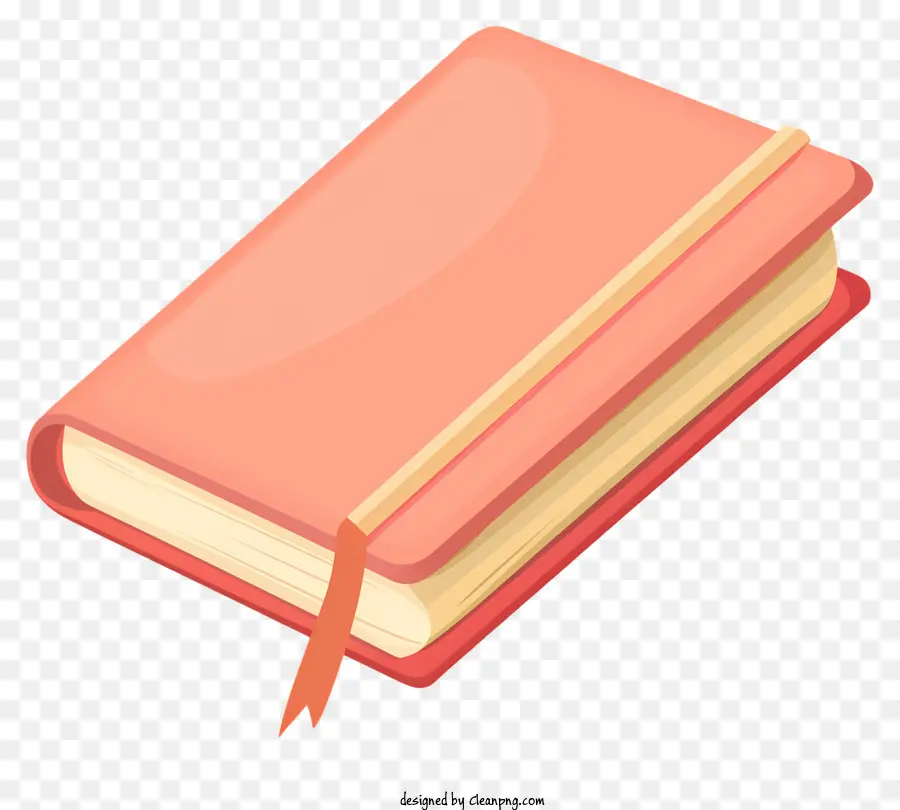 Notebook，Sampul Buku PNG