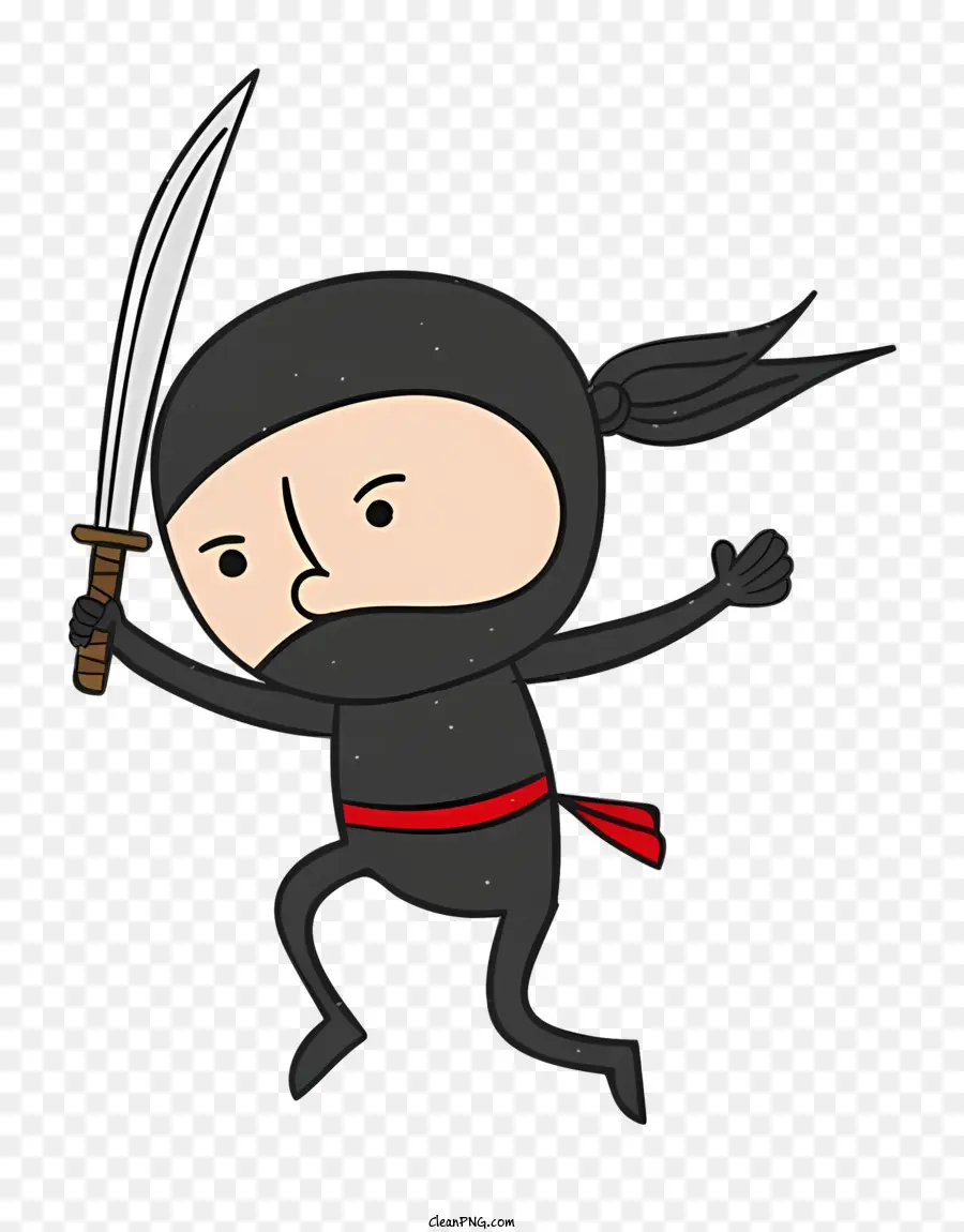 Lego Ninja，Ninja PNG